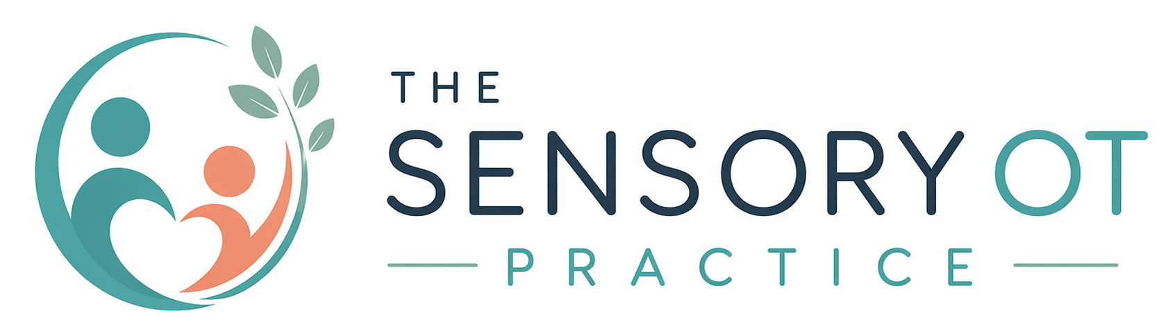 The Sensory OT Practice